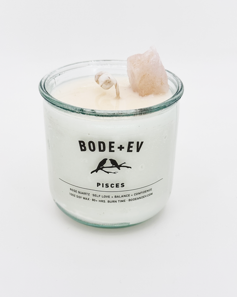 PISCES: The Fish - February 18 - March 20