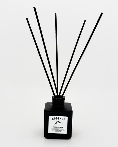 Reed Stick Diffuser
