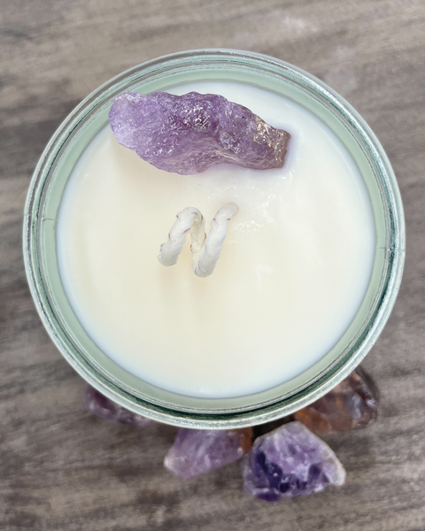 AQUARIUS: The Water Bearer - January 20 - February 18