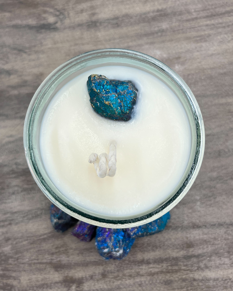 CANCER: The Crab - June 22 - July 22