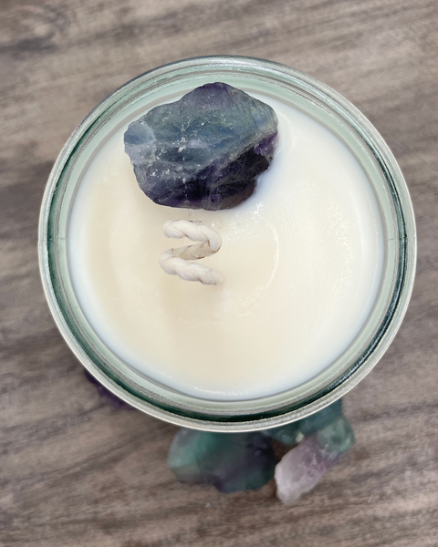 CAPRICORN: The Goat - December 22 - January 19