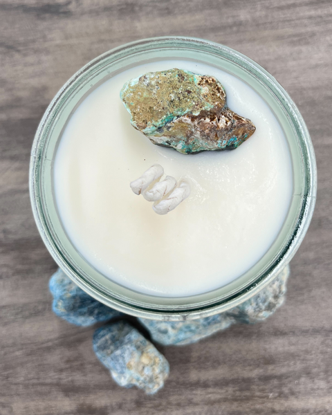 GEMINI: The Twins - May 21 to June 21