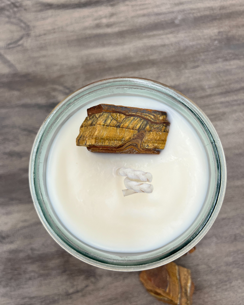 LEO: The Lion - July 23 to August 22