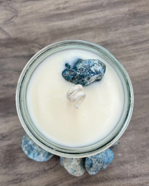 LIBRA: The Scales - September 23 - October 22