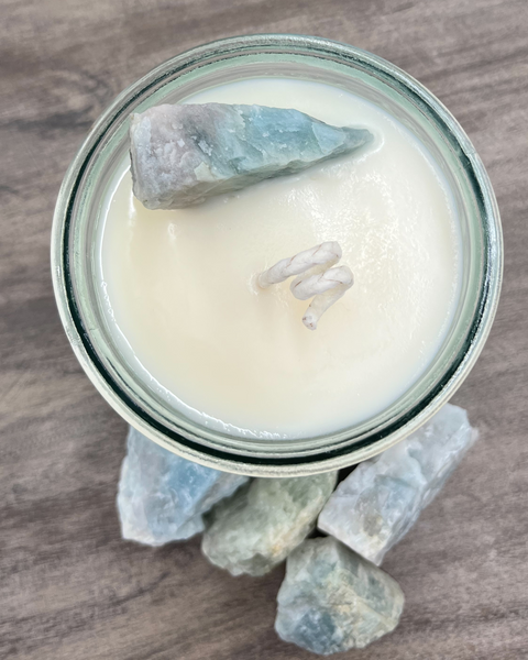 PISCES: The Fish - February 18 - March 20