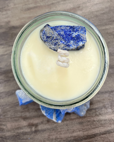 SAGITTARIUS: The Archer - November 22 - December 21