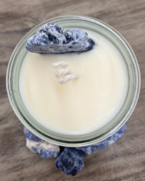 SCORPIO: The Scorpion - October 23 - November 21