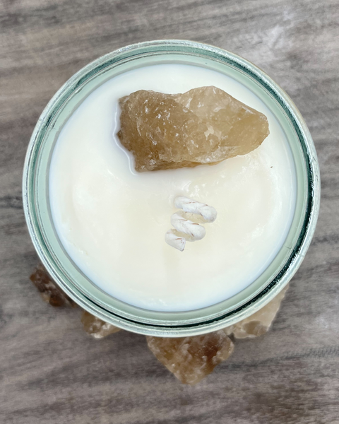 TAURUS: The Bull - April 20 to May 20