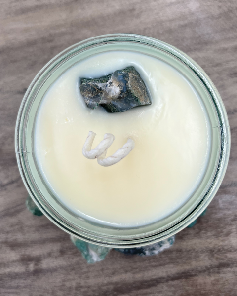 VIRGO: The Maiden - August 23 - September 22