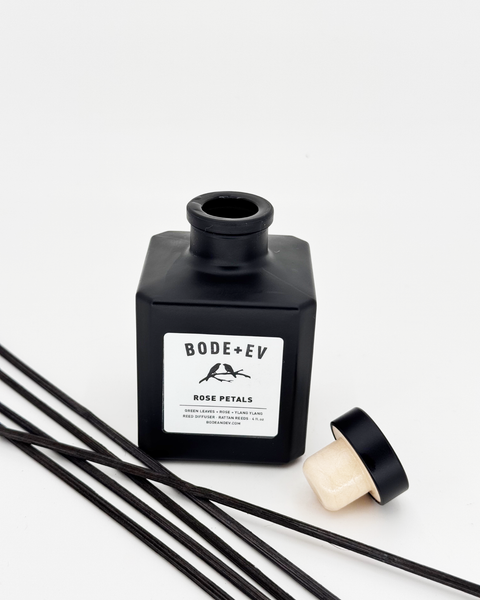 Reed Stick Diffuser